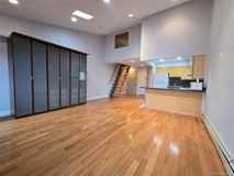 8371 116th St #7C - Photo 1 of 1