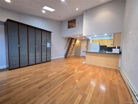 8371 116th St #7C - Photo 1 of 1