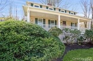 232 N Country Rd - Photo 1 of 1