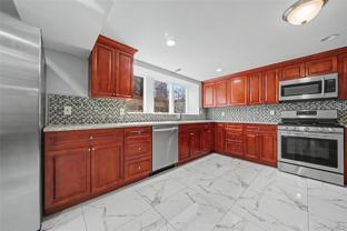 635 E Lincoln Ave - Photo 1 of 1