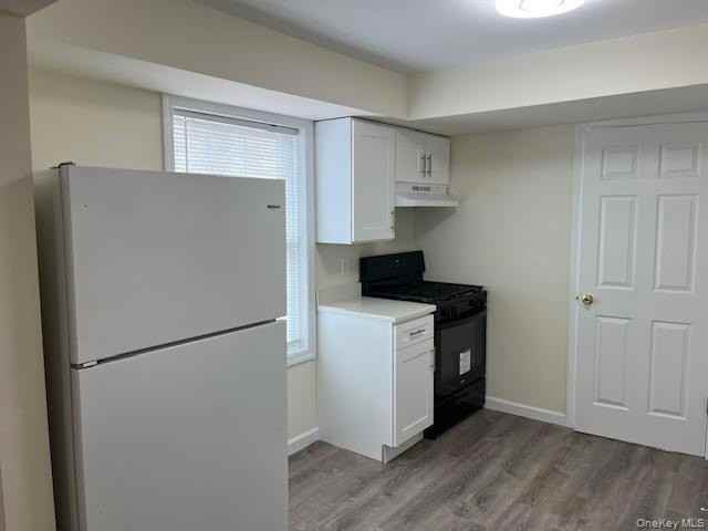 26 Main St Unit 1 - Photo 4 of 11