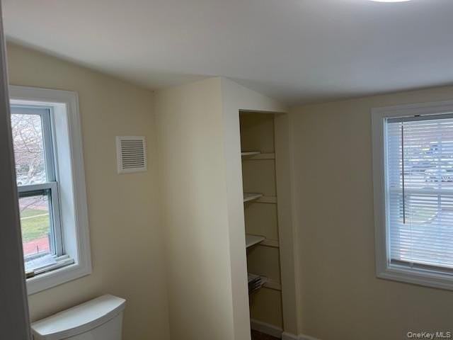26 Main St Unit 1 - Photo 5 of 11