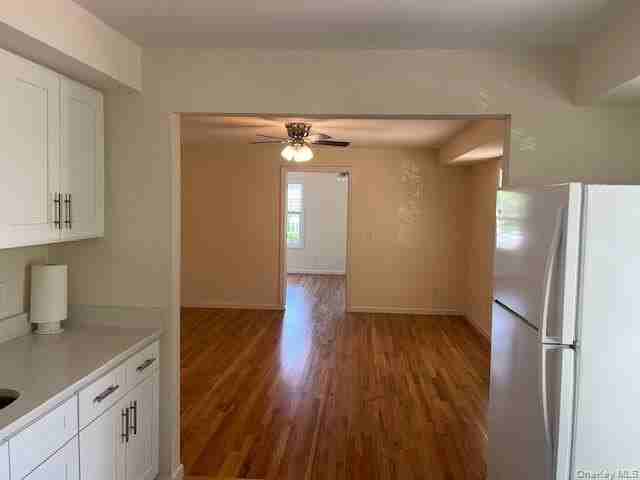 26 Main St Unit 1 - Photo 7 of 11