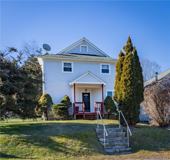 33 Holmes Rd #C - Photo 1 of 1