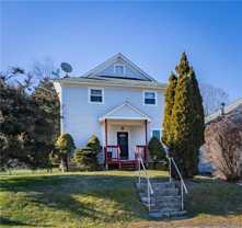 33 Holmes Rd #C - Photo 1 of 1