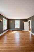 featured image of 440 N Main St Unit 1