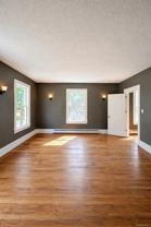 440 N Main St Unit 1 - Photo 1 of 1