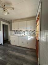 9 Elizabeth St Apt 2 #Apt 2 - Photo 1 of 1