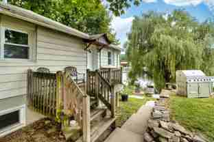 154 Windermere Ave #A - Photo 1 of 1