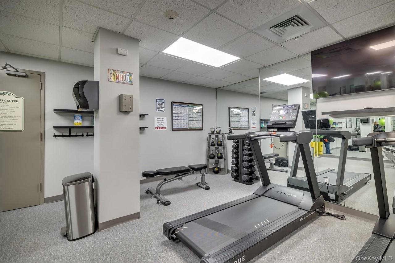 185 W Park Ave #209 - Photo 7 of 17