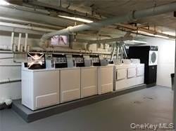 106 Division Ave #1E - Photo 2 of 4