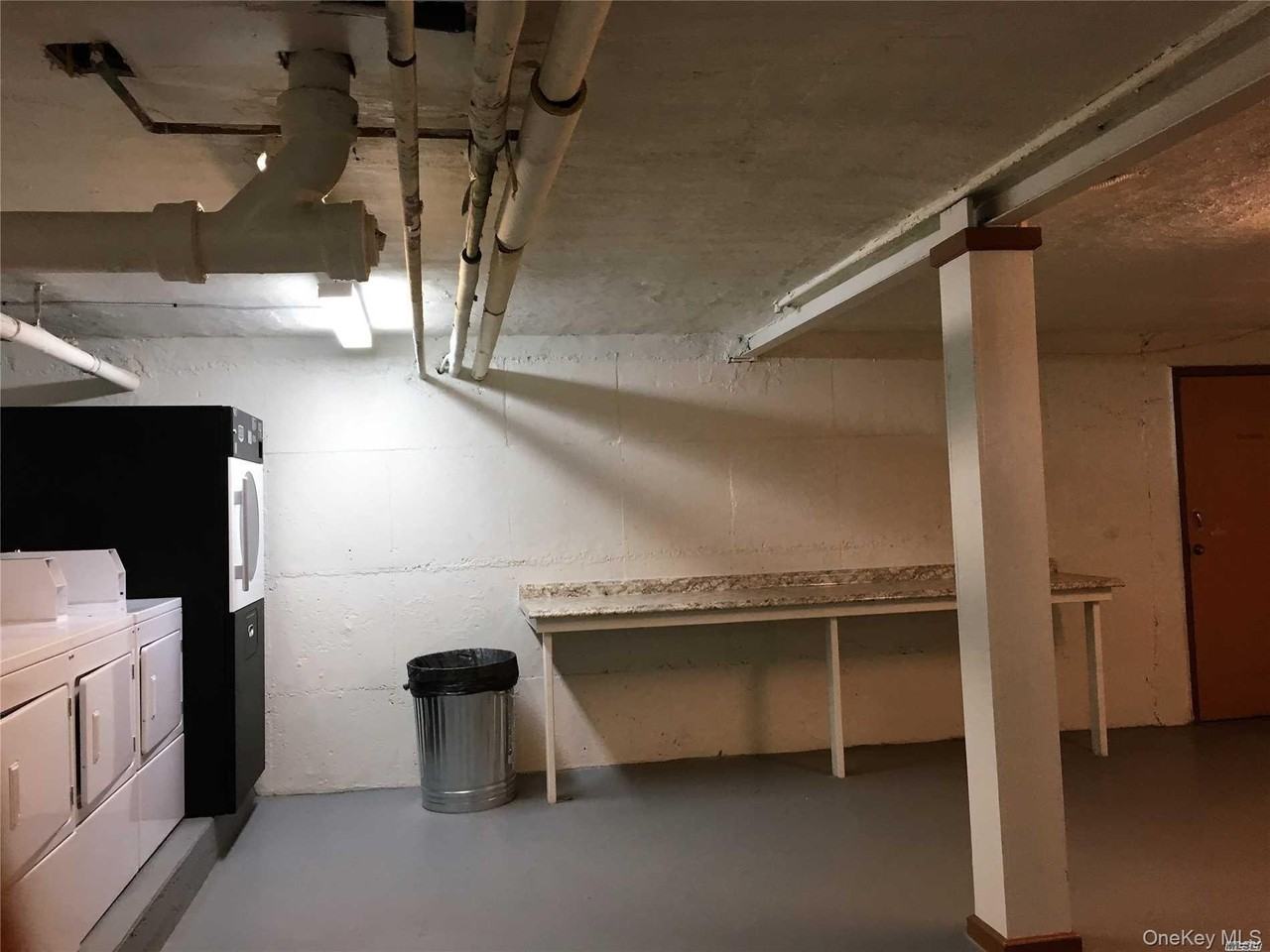 106 Division Ave #1E - Photo 4 of 4