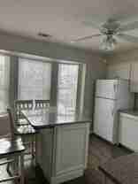 34 Theodore Dr - Photo 1 of 1