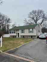 15 New York Ave - Photo 1 of 1