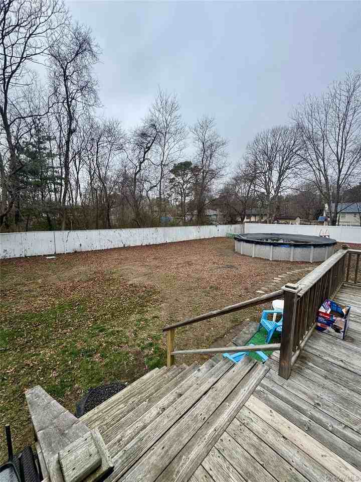 15 New York Ave - Photo 2 of 4