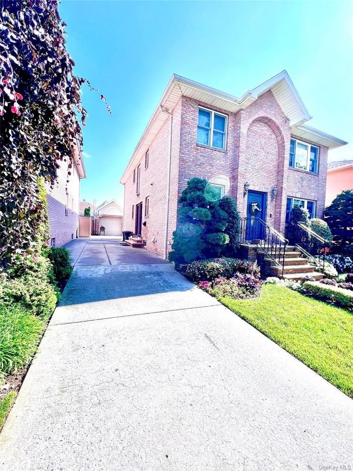 15724 20th Rd - Photo 2 of 15