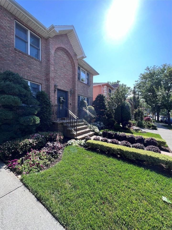 15724 20th Rd - Photo 3 of 15