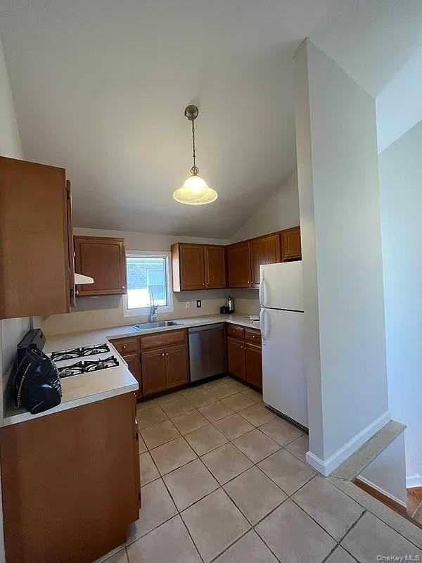 15724 20th Rd - Photo 6 of 15