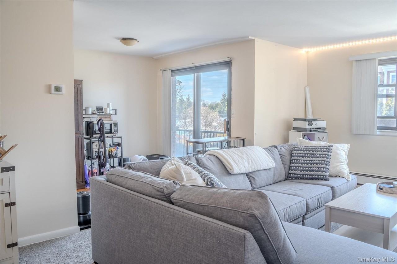 210 Fulton St Apt 1f - Photo 4 of 20