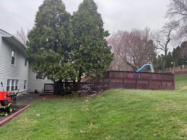 5 Verplanck Ave - Photo 3 of 22