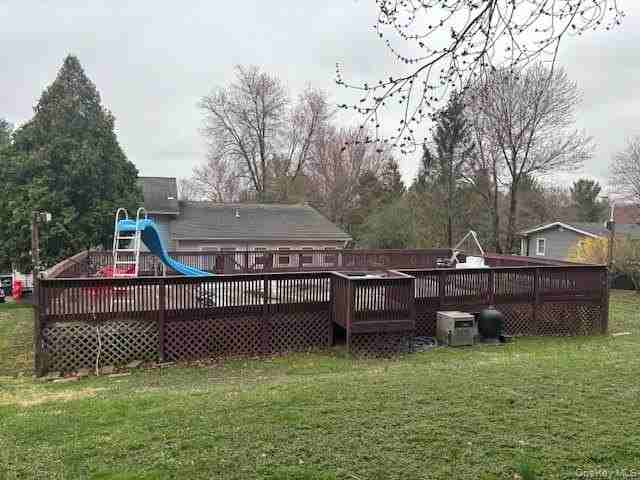 5 Verplanck Ave - Photo 4 of 22