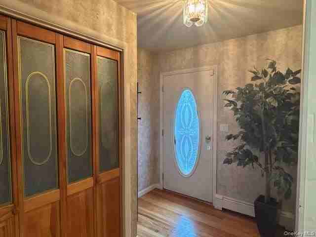 5 Verplanck Ave - Photo 6 of 22