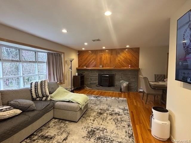 5 Verplanck Ave - Photo 7 of 22