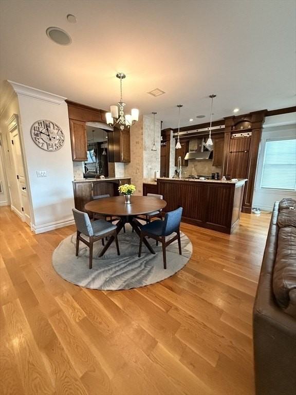 161 Tudor St Unit 3 - Photo 3 of 27