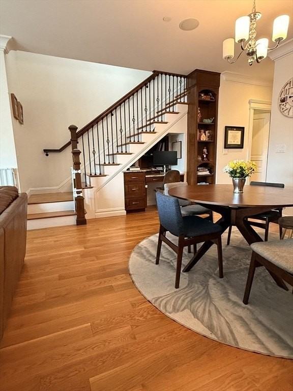 161 Tudor St Unit 3 - Photo 4 of 27