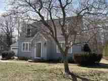 111 Holden St Unit B - Photo 1 of 1