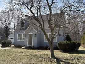 111 Holden St #B - Photo 1 of 1