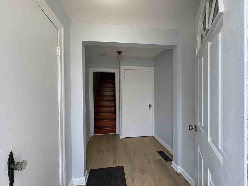 111 Holden St Unit B - Photo 2 of 23