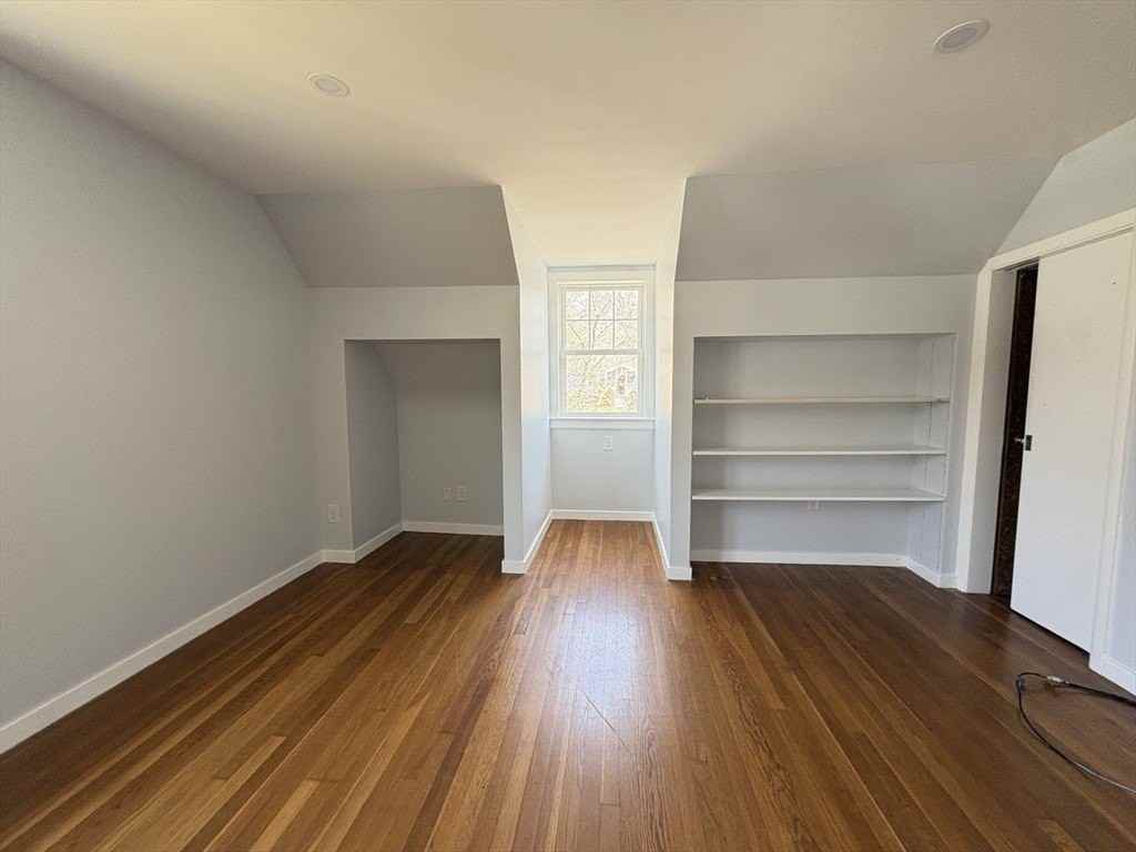 111 Holden St Unit B - Photo 7 of 23