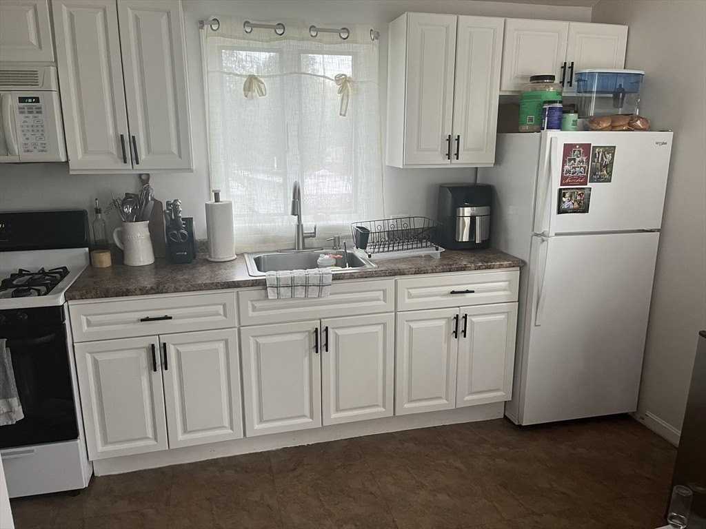 102 Summer St Unit 2