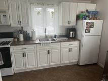 102 Summer St Unit 2 - Photo 1 of 1