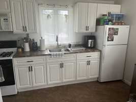 featured image of 102 Summer St Unit 2