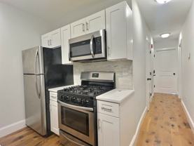 255 Paris St Apt 1 #Apt 1 - Photo 1 of 1