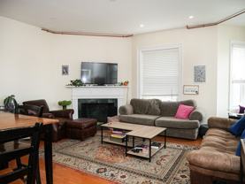 25 Garrison Rd Apt 2 #Apt 2 - Photo 1 of 1