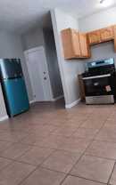 98 County St Unit B-3s - Photo 1 of 1