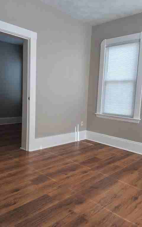 98 County St Unit B-3s - Photo 4 of 9