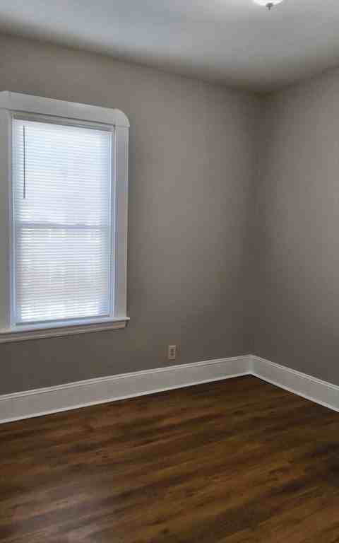 98 County St Unit B-3s - Photo 5 of 9