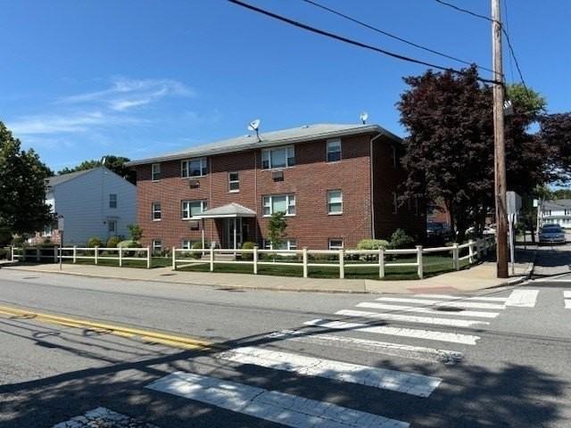 189 River St #1 - Photo 2 of 5