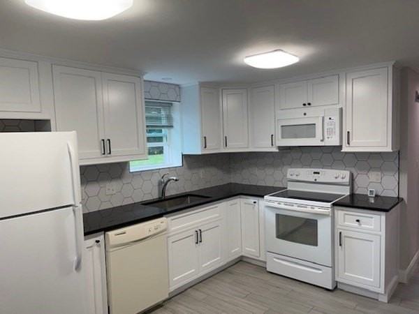 189 River St #1 - Photo 3 of 5