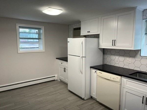 189 River St #1 - Photo 4 of 5