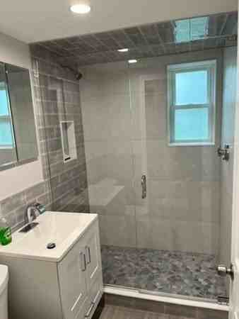 189 River St #1 - Photo 5 of 5