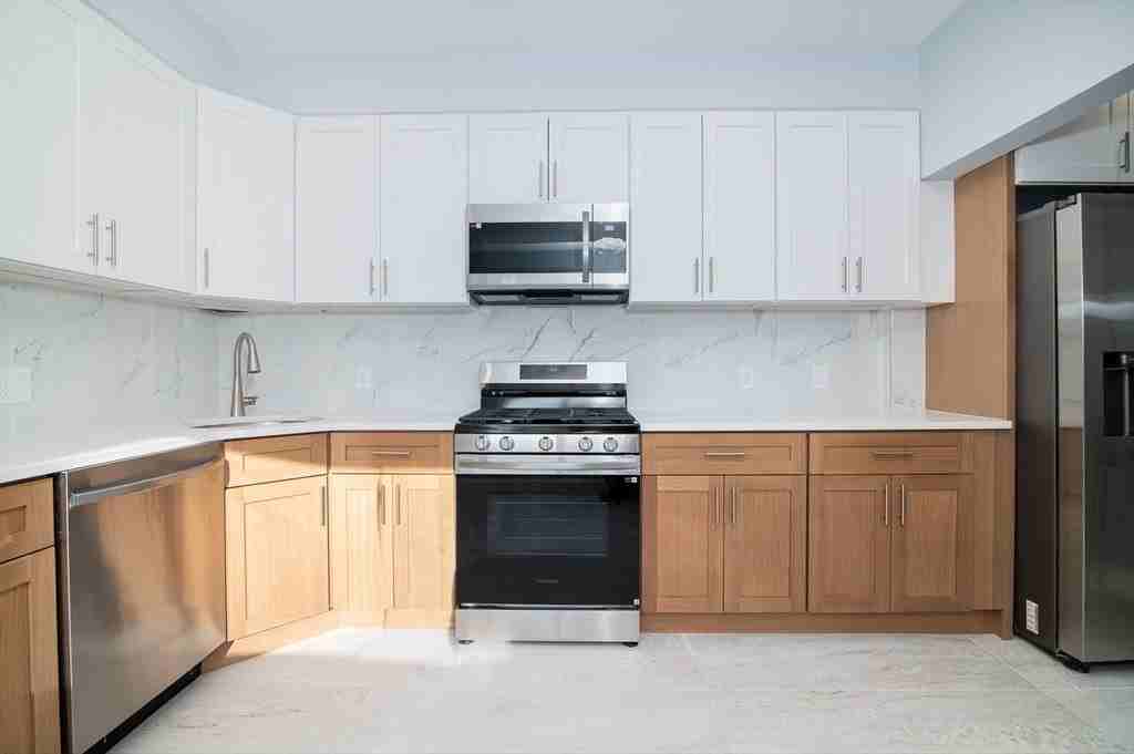 45 Tainter St Unit 45 - Photo 7 of 35