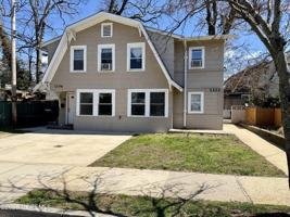 featured image of 1102 Drummond Ave