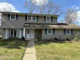 featured image of 6 Barbara Ln