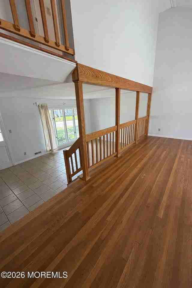 6 Barbara Ln - Photo 2 of 9