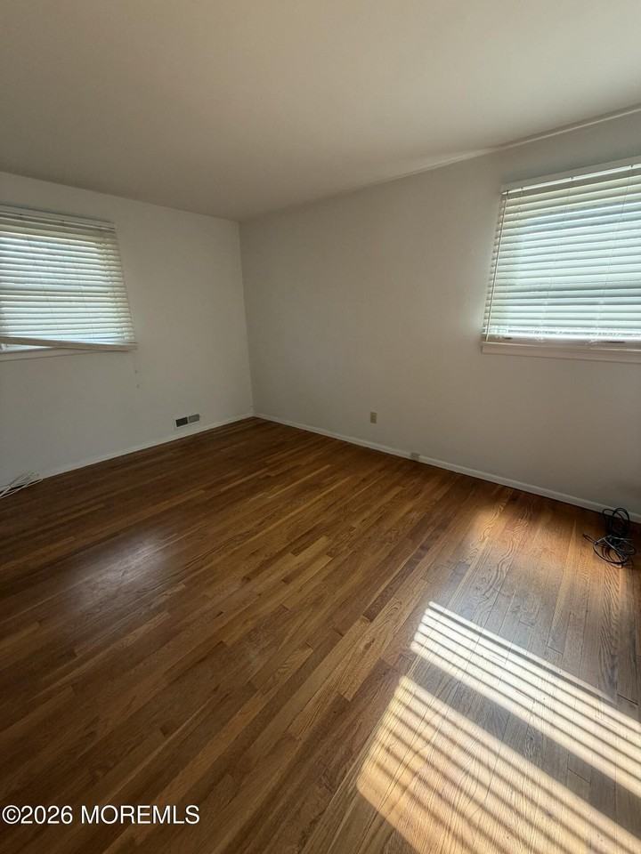 6 Barbara Ln - Photo 6 of 9